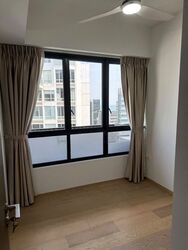 Amber 45 (D15), Apartment #619528691
